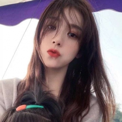 高荷惠（身份：会津女医生、曾被武田观柳禁锢制鸦片） - 猪蜜蜜电视剧大全在线观看11 - 线上看视频